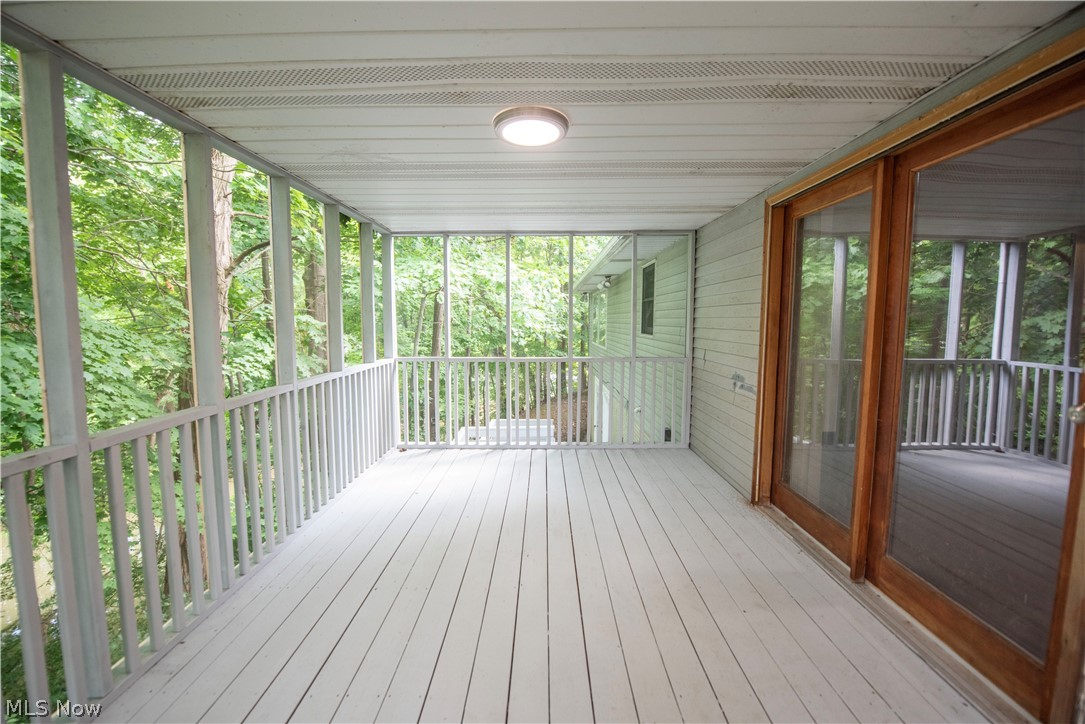 25429 Tyndall Falls Drive Olmsted Falls OH 44138