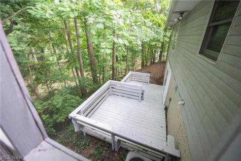 25429 Tyndall Falls Drive Olmsted Falls OH 44138