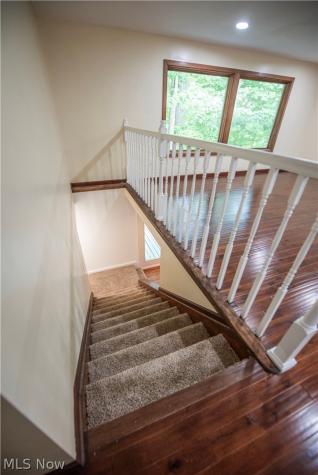 25429 Tyndall Falls Drive Olmsted Falls OH 44138