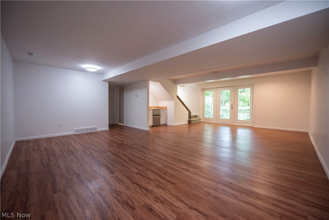 25429 Tyndall Falls Drive Olmsted Falls OH 44138