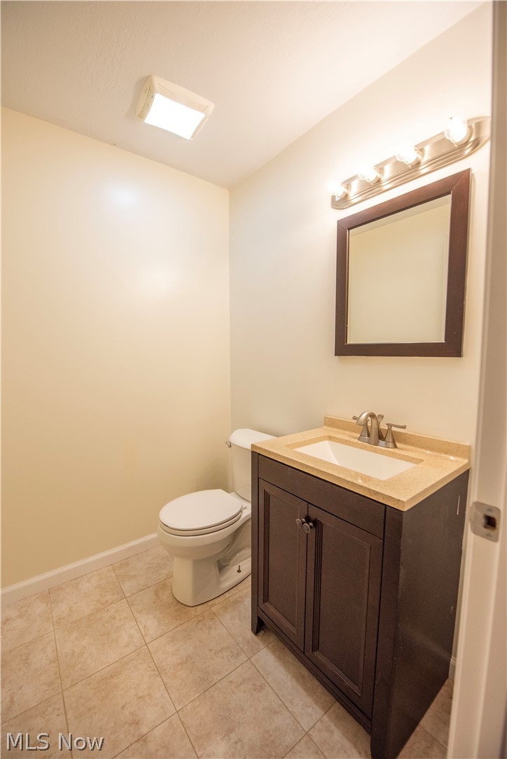 25429 Tyndall Falls Drive Olmsted Falls OH 44138