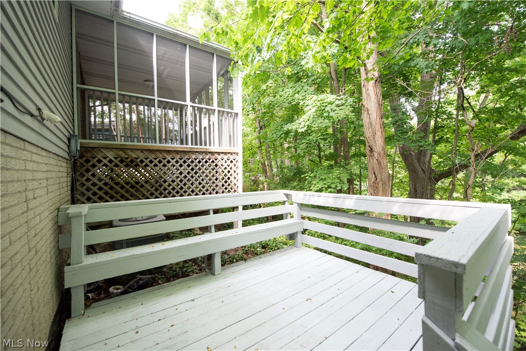 25429 Tyndall Falls Drive Olmsted Falls OH 44138