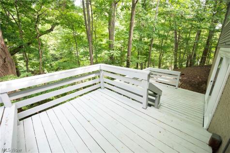 25429 Tyndall Falls Drive Olmsted Falls OH 44138
