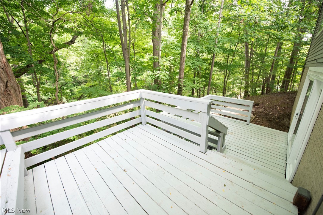 25429 Tyndall Falls Drive Olmsted Falls OH 44138