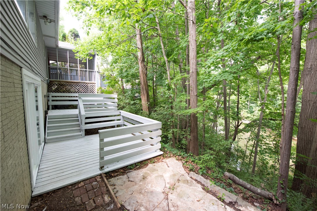 25429 Tyndall Falls Drive Olmsted Falls OH 44138
