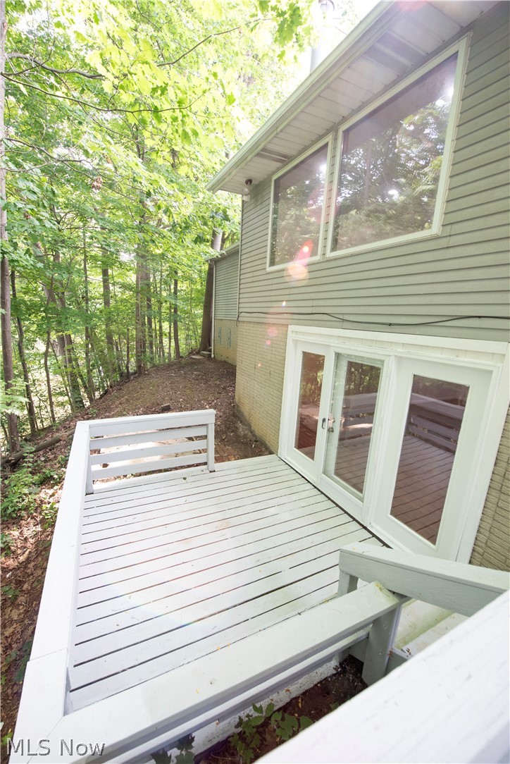 25429 Tyndall Falls Drive Olmsted Falls OH 44138