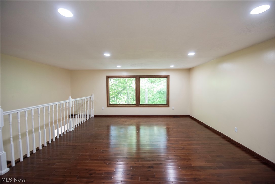 25429 Tyndall Falls Drive Olmsted Falls OH 44138