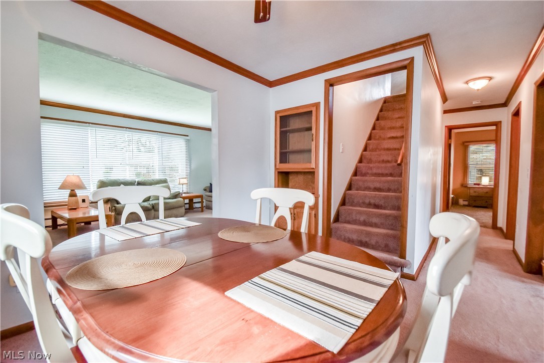 225 Burton Street Fairport Harbor OH 44077