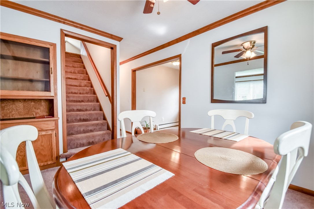 225 Burton Street Fairport Harbor OH 44077