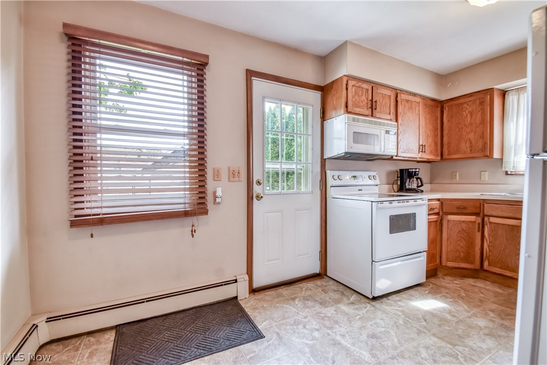 225 Burton Street Fairport Harbor OH 44077