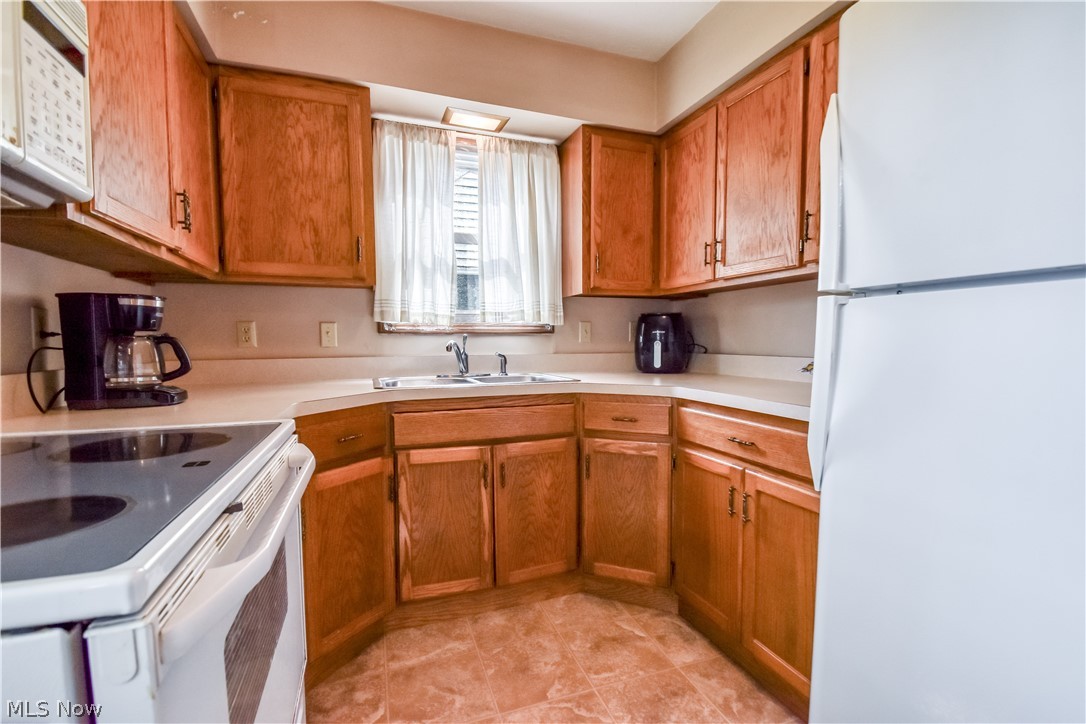 225 Burton Street Fairport Harbor OH 44077