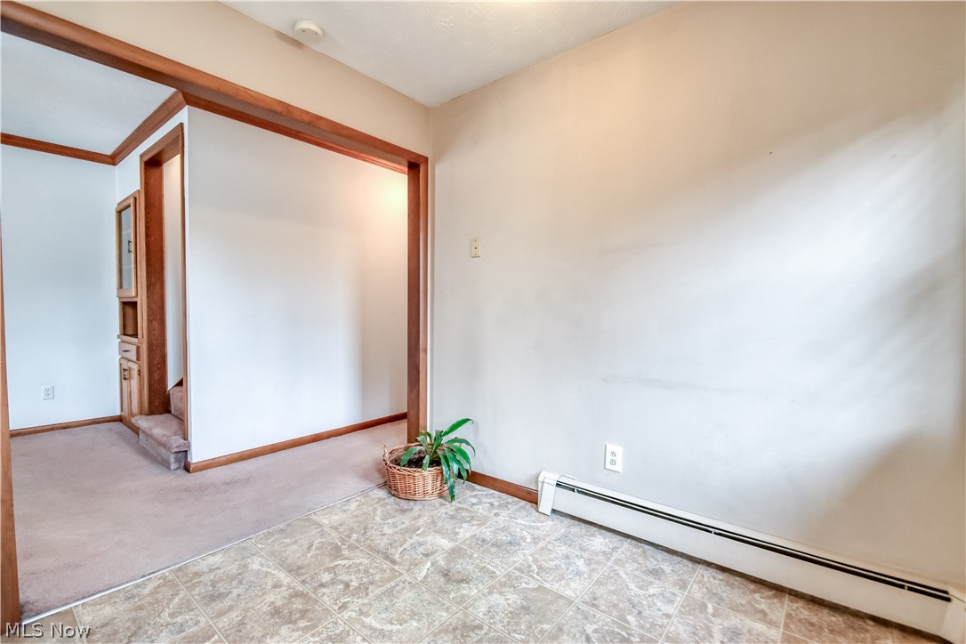 225 Burton Street Fairport Harbor OH 44077
