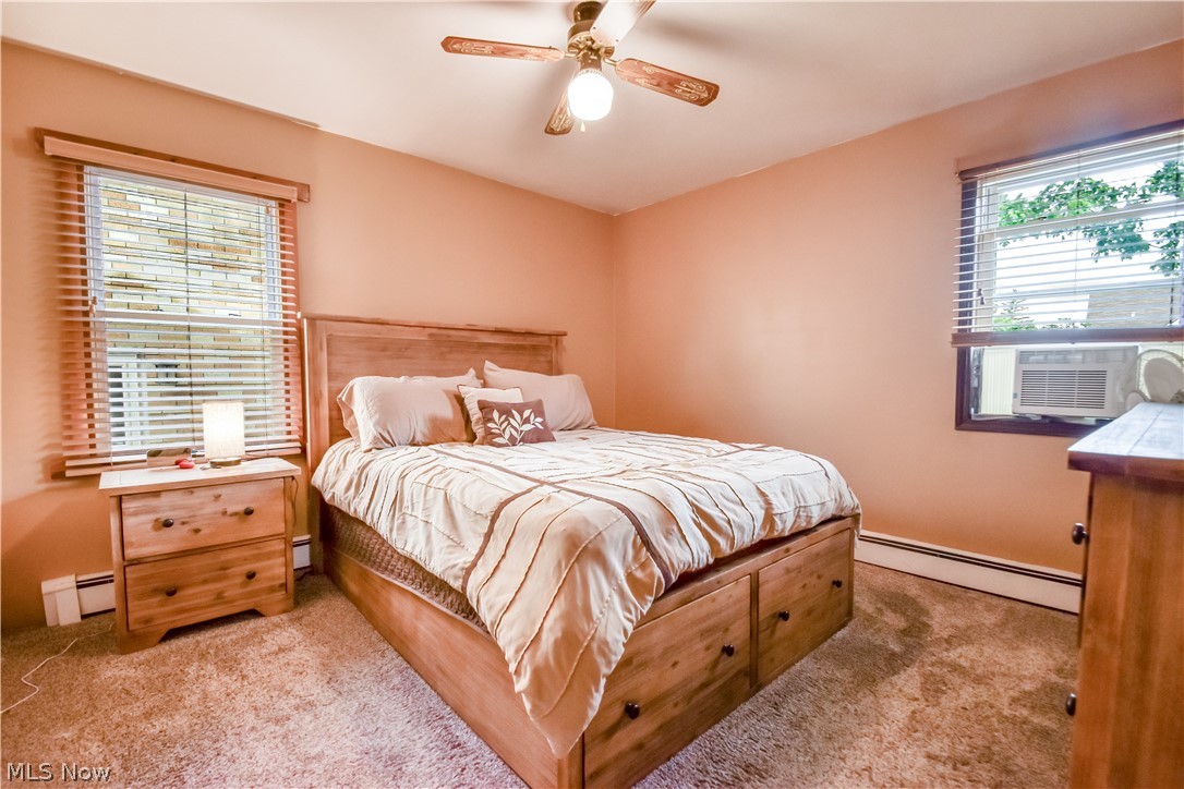 225 Burton Street Fairport Harbor OH 44077