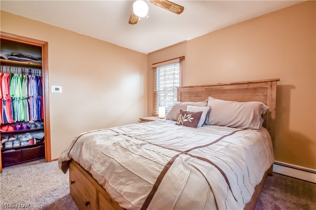 225 Burton Street Fairport Harbor OH 44077