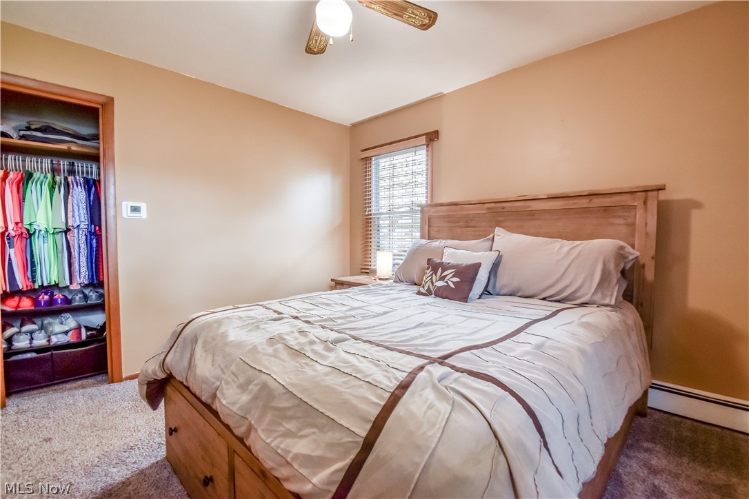 225 Burton Street Fairport Harbor OH 44077