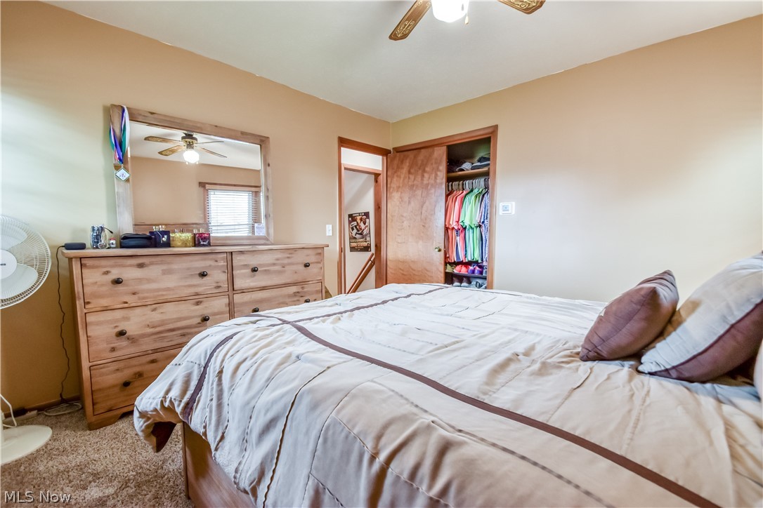 225 Burton Street Fairport Harbor OH 44077