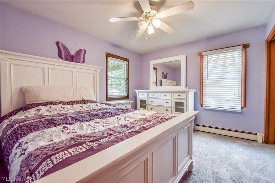 225 Burton Street Fairport Harbor OH 44077