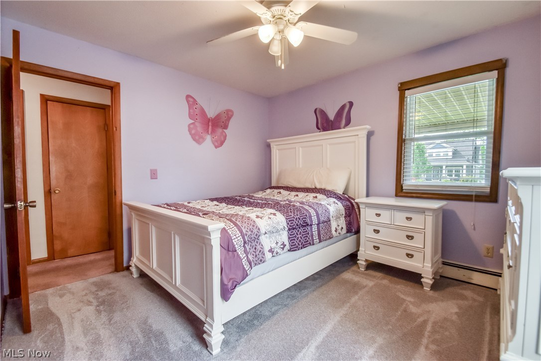 225 Burton Street Fairport Harbor OH 44077
