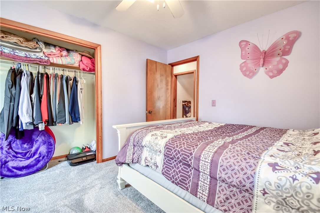 225 Burton Street Fairport Harbor OH 44077