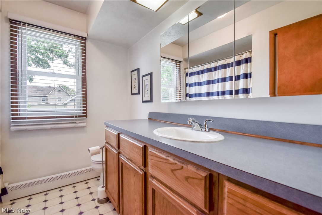 225 Burton Street Fairport Harbor OH 44077