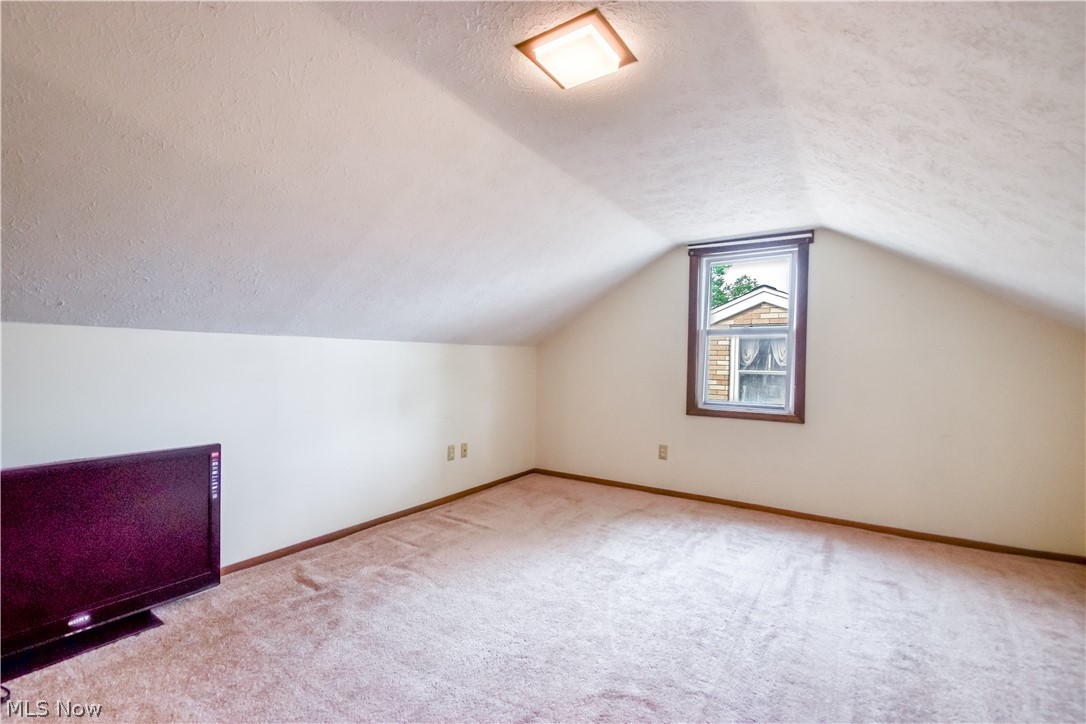 225 Burton Street Fairport Harbor OH 44077