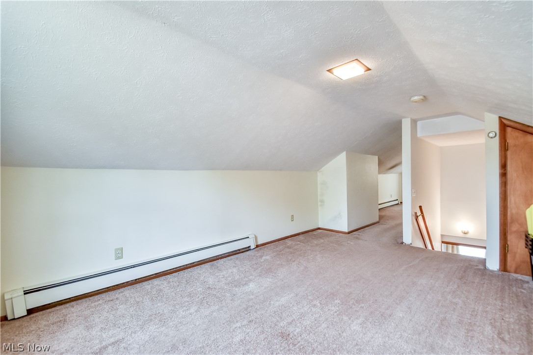 225 Burton Street Fairport Harbor OH 44077