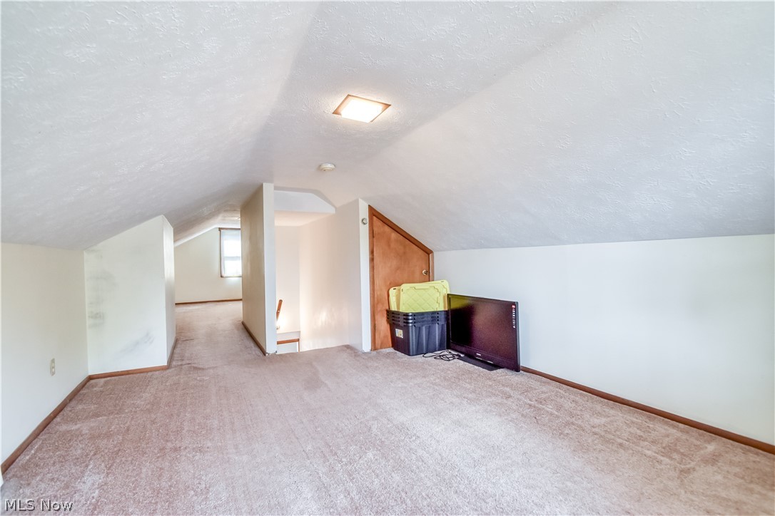 225 Burton Street Fairport Harbor OH 44077