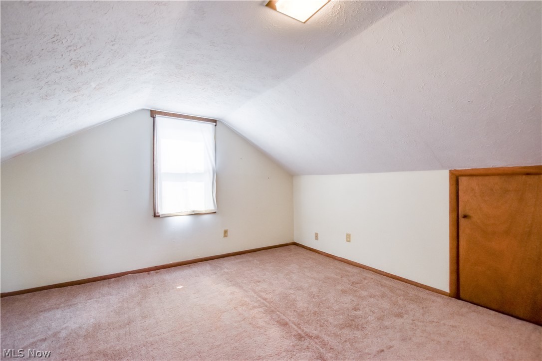 225 Burton Street Fairport Harbor OH 44077