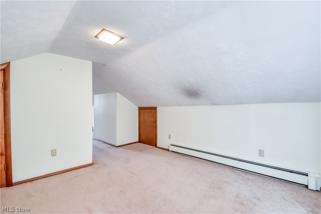 225 Burton Street Fairport Harbor OH 44077