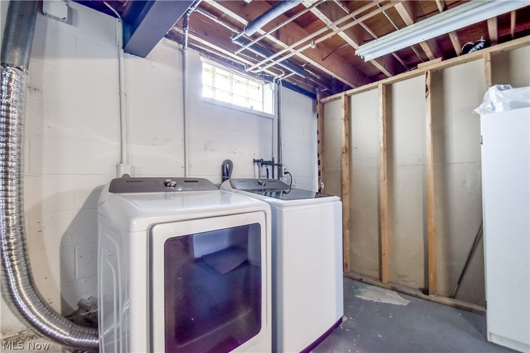 225 Burton Street Fairport Harbor OH 44077