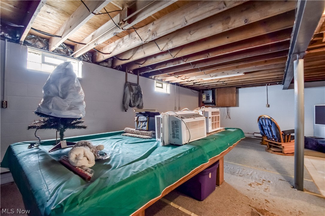 225 Burton Street Fairport Harbor OH 44077