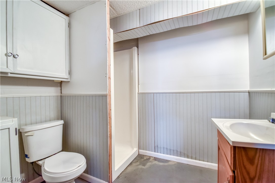 225 Burton Street Fairport Harbor OH 44077