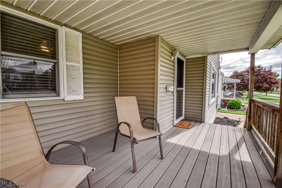 225 Burton Street Fairport Harbor OH 44077