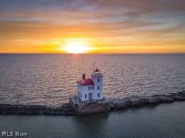 225 Burton Street Fairport Harbor OH 44077