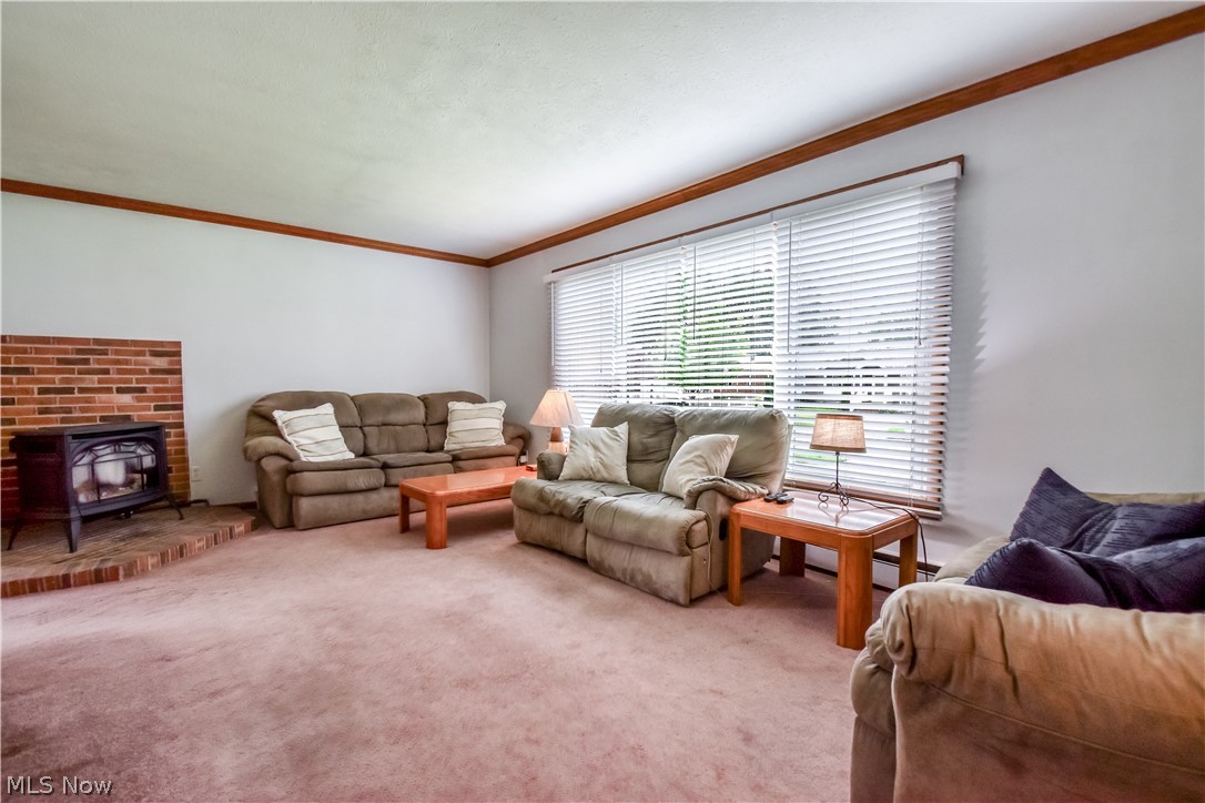 225 Burton Street Fairport Harbor OH 44077