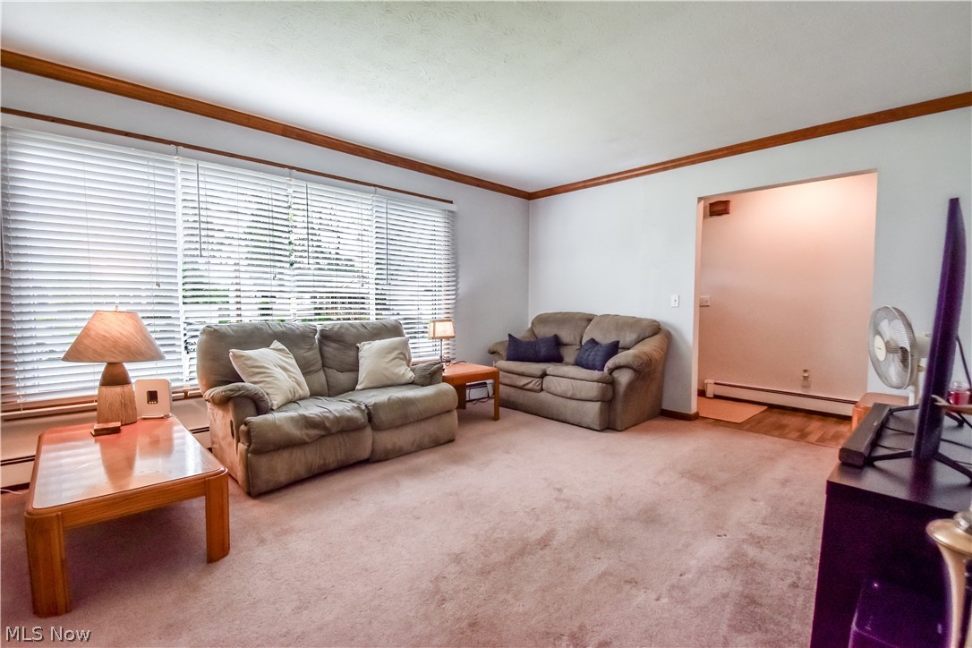 225 Burton Street Fairport Harbor OH 44077
