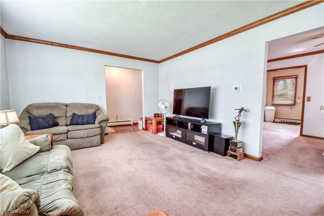 225 Burton Street Fairport Harbor OH 44077