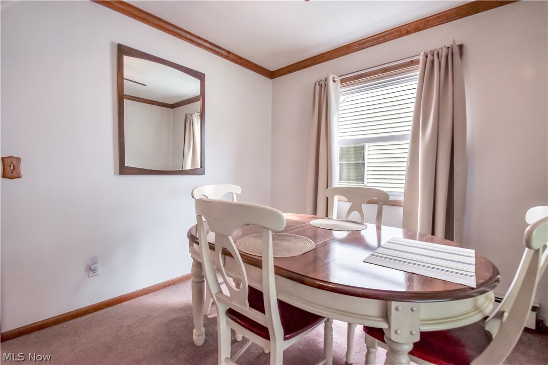 225 Burton Street Fairport Harbor OH 44077
