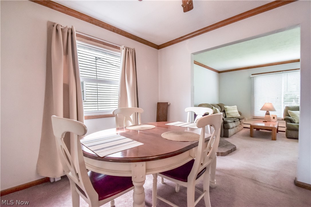 225 Burton Street Fairport Harbor OH 44077