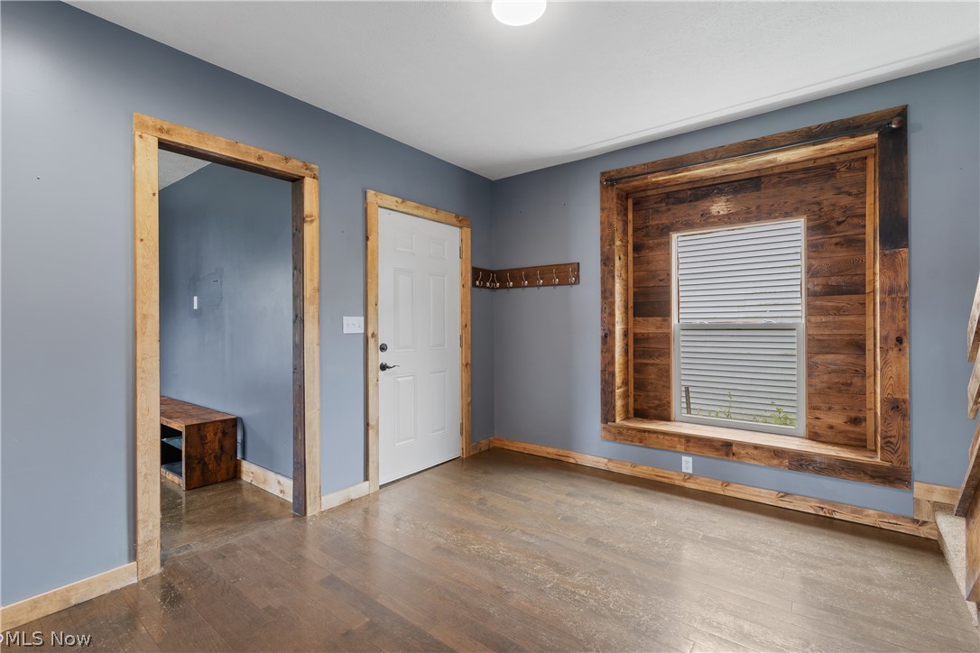 200 19th Street NW Barberton OH 44203