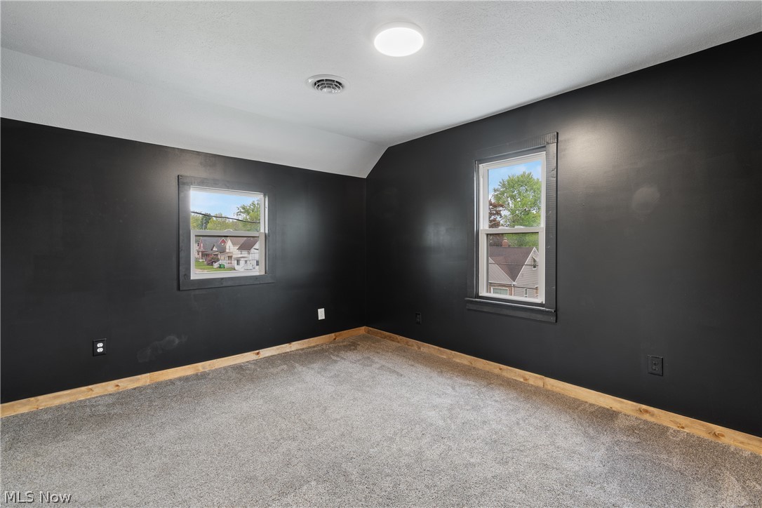 200 19th Street NW Barberton OH 44203