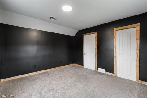 200 19th Street NW Barberton OH 44203