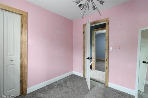 200 19th Street NW Barberton OH 44203