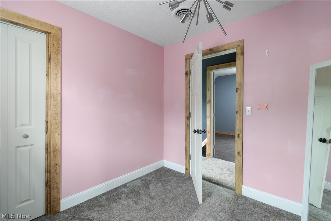 200 19th Street NW Barberton OH 44203