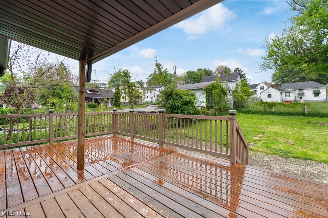 200 19th Street NW Barberton OH 44203