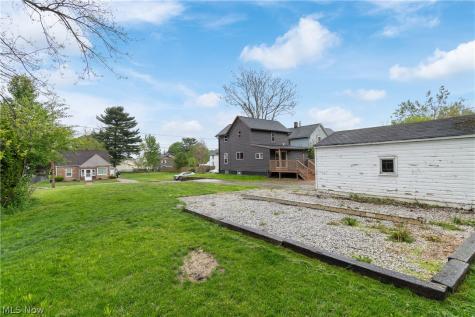 200 19th Street NW Barberton OH 44203