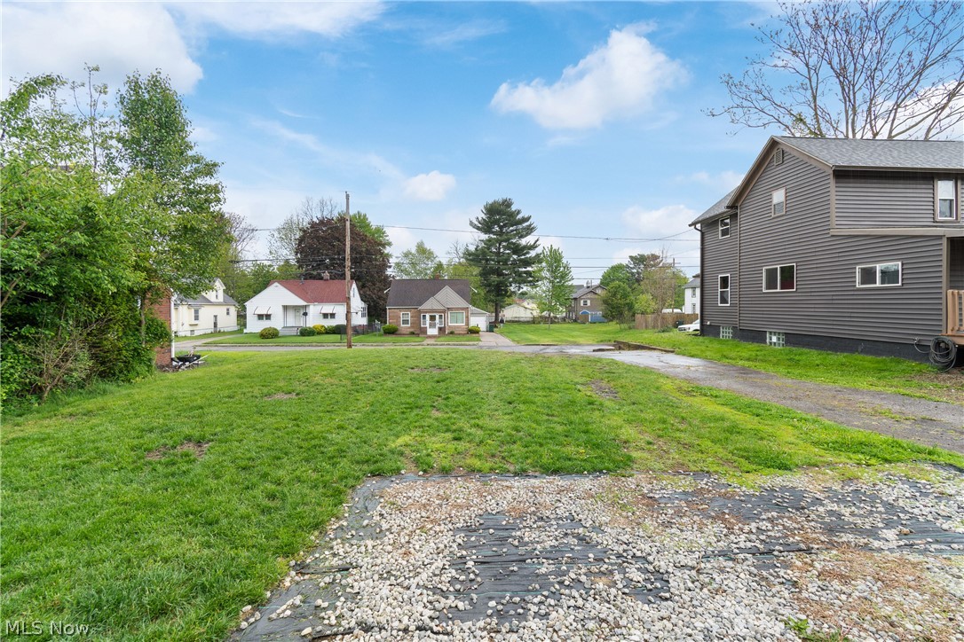 200 19th Street NW Barberton OH 44203