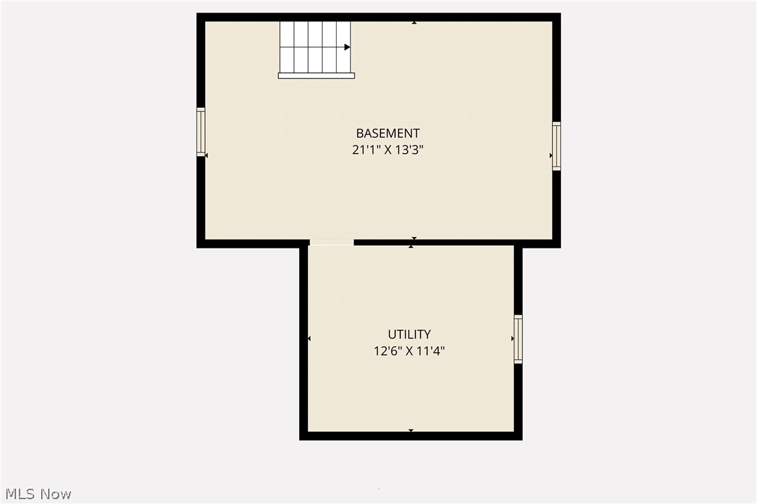200 19th Street NW Barberton OH 44203