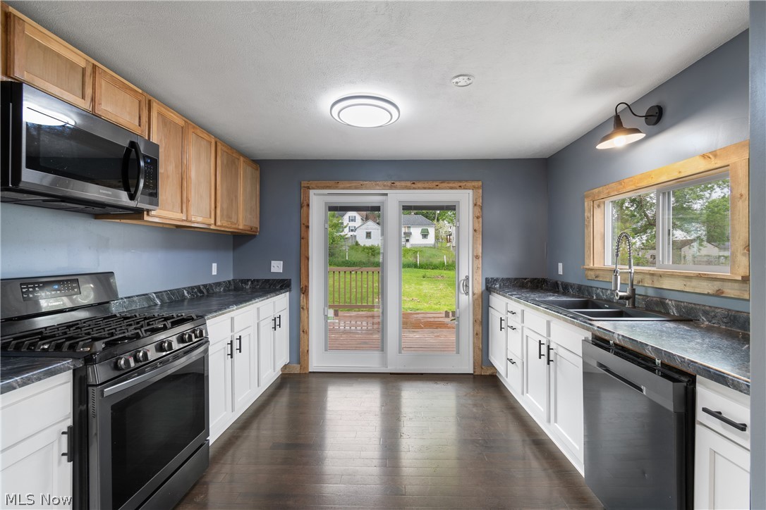 200 19th Street NW Barberton OH 44203
