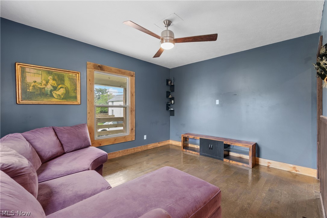 200 19th Street NW Barberton OH 44203